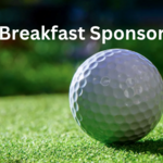 Image of Breakfast Sponsor