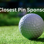 Image of Closest to the Pin Sponsor