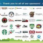 Image of Adairsville Legacy GOLD Sponsor