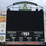 Image of Adairsville Legacy TIGER Sponsor