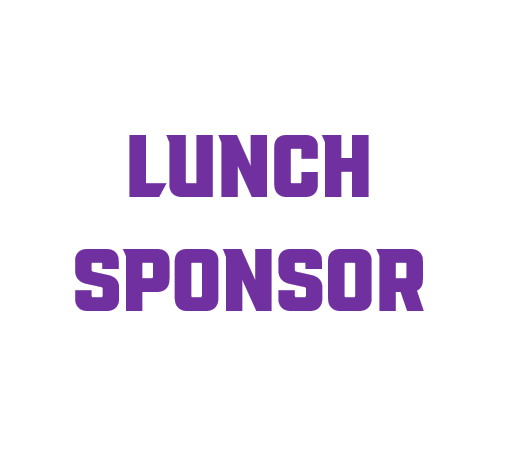 CHCA Champions Club Golf Classic 2024 - Default Image of Lunch Sponsor 