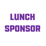Image of Lunch Sponsor 
