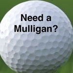 Image of 2 Team Mulligans