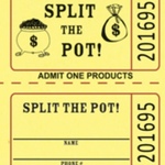 Image of Split the Pot