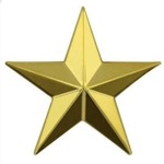 Image of Gold Level Sponsor $2500