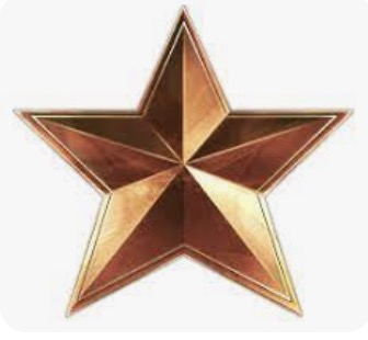 SVDP Annual Fundraiser Golf Tournament 2025 - Default Image of Bronze Level Sponsor ($500)