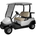 Image of Cart Sponsor