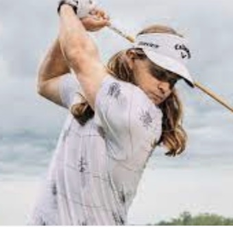 SVDP Annual Fundraiser Golf Tournament 2025 - Default Image of Long Drive Sponsor