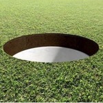 Image of Hole Sponsor