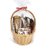 Image of Gift Sponsor