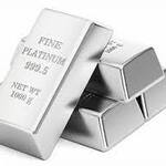 Image of Platinum Level Sponsorship $5000+