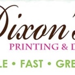 Image of SIGN AND BANNER SPONSOR