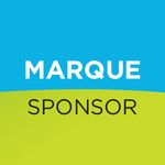 Image of Marquee sponsor
