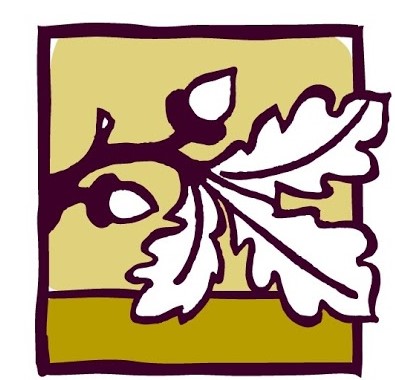 25th Annual Oak Ridge High School Foundation Golf Tournament - Default Image of REGISTRATION SPONSOR