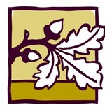 Image of REGISTRATION SPONSOR