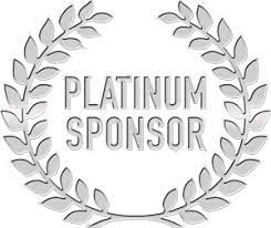 Swinging Fore Vets - 2025 - Default Image of Platinum Sponsor