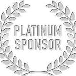 Image of Platinum Sponsor
