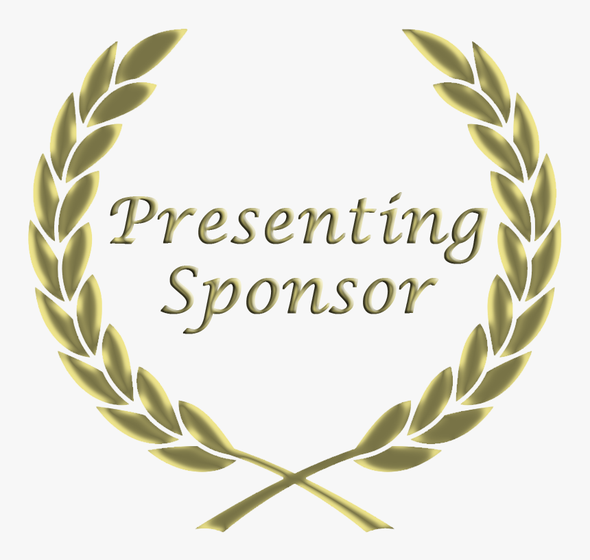 Swinging Fore Vets - 2025 - Default Image of Presenting Sponsor