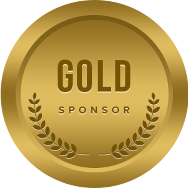 Swinging Fore Vets - 2025 - Default Image of Gold Sponsor