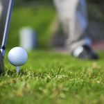 Image of Presenting Sponsorship