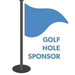 Image of Hole Sponsor