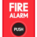 Image of Tee Box Sponsor