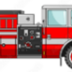 Image of 1st Alarm Sponsor 