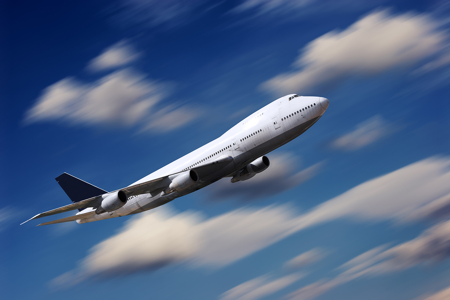 Esteban Toledo Los Cabos Pro-Am Charity Golf Tournament - Default Image of Airline Sponsor