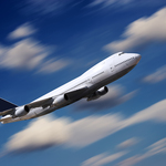 Image of Airline Sponsor