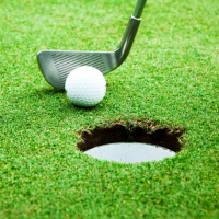 Seventy-Four Foundation Golf Outing - Default Image of Hole Sponsor