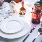 Image of Dinner Sponsor