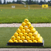 Seventy-Four Foundation Golf Outing - Default Image of Swag Bag Sponsor