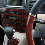 Image of Transfer Sponsor