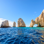 Image of Real Estate Sponsor