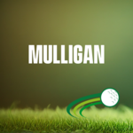 Image of Mulligan