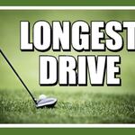 Image of Longest Drive Hole Sponsor