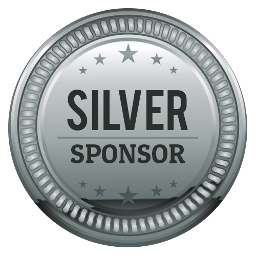 Tucker's Swing for a Cause 2025 - Default Image of Silver Event Sponsor
