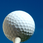 Image of Gift Bag Sponsor