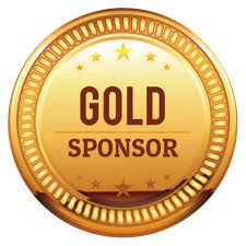 Tucker's Swing for a Cause 2025 - Default Image of Gold Event Sponsor