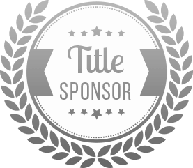 Tucker's Swing for a Cause 2025 - Default Image of Title Event Sponsor