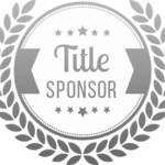 Image of Title Event Sponsor