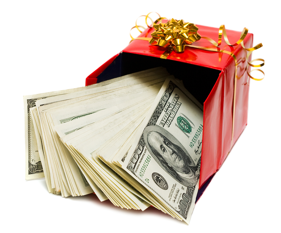 Esteban Toledo Los Cabos Pro-Am Charity Golf Tournament - Default Image of Prize Sponsor