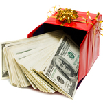 Image of Prize Sponsor