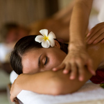 Image of SPA Sponsor