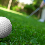 Image of Long Drive Sponsor