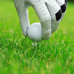 Image of Tee Box Sponsor