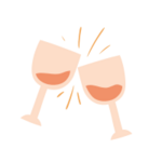 Image of lightSPACE Bar