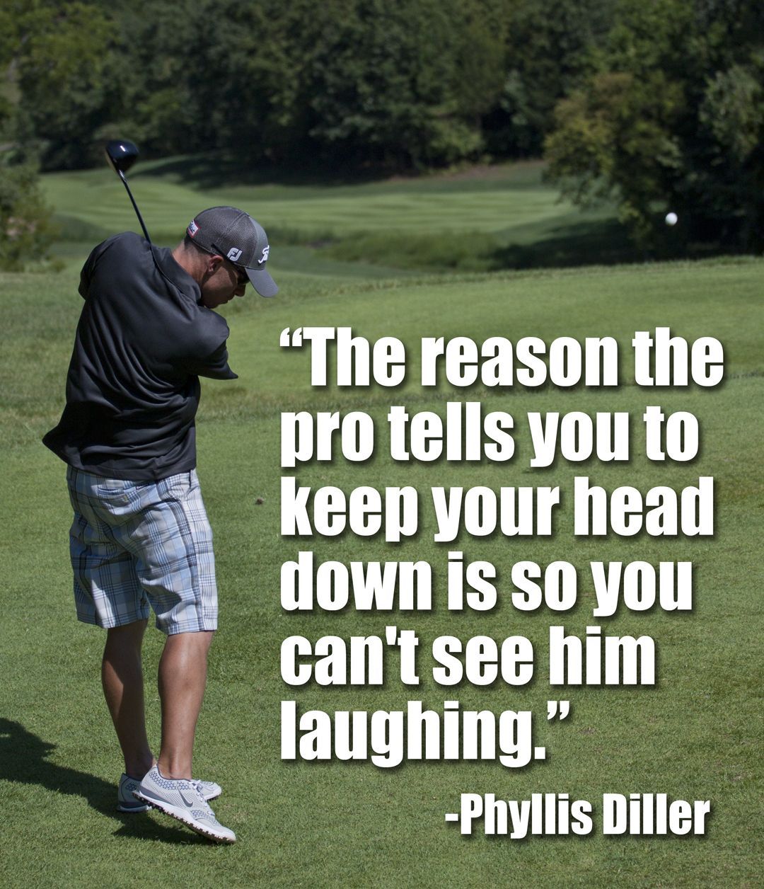 2024 Whitman Family Golf Outing & Fundraiser - Default Image of Mulligans