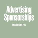 Image of Hole-In-One Sponsor