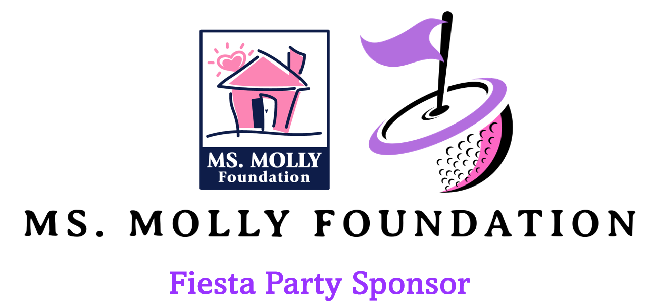 Ms Molly Golf Tournament - Default Image of Fiesta Party Sponsor